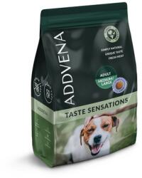 ADDVENA Taste Sensations Adult medium&large 2, 5kg