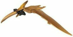 TOMY Ania Pteranodon 331 dinoszaurusz figura (0053941160470) - bestmarkt