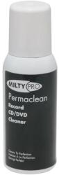 Milty Lichid de curățare Milty - Permaclean, 110 ml (MI0035M)