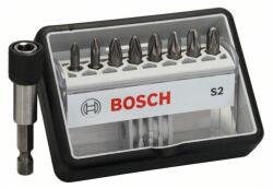 Bosch Robust Line csavarbit készlet, Extra Hard 25 mm (2607002561)