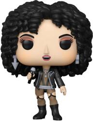 Funko Figurină Funko POP! Rocks: Cher - Cher (Diamond Collection) (Special Edition) #340 (081308)