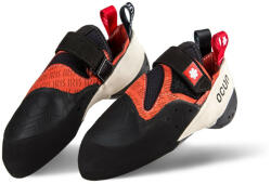 Ocún Iris mászócipő Cipőméret (EU): 43 / fekete/piros