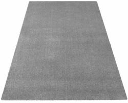My carpet company kft Portofino - szürke színű (N) 300 x 400 cm (POR-N-GREY-300x400)