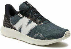 New Balance Sneakers WE430CB3 Negru