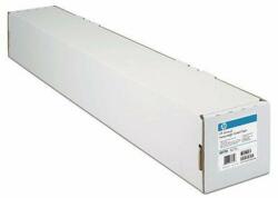 HP C6029C plotter papír 610mmx30, 5fm 24˝ 130gr. Heavyweight bevonatos (9686)