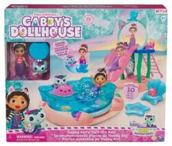 Spin Master Gabby s Dollhouse: set de joacă (6067878)