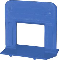  Styron csempe-03 burkolat szintező talp 3mm (csempe-03)