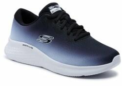 Skechers Sneakers Lite Pro-Fade Out 149995/BKW Negru