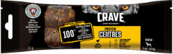 Crave 72g Crave Protein Centres Mini csirke kutyasnack