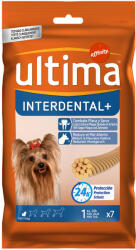  Affinity Ultima 70g Ultima Snack Interdental Toy fogápoló snack toy kutyáknak