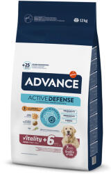 Affinity 12kg Advance Maxi Senior száraz kutyatáp