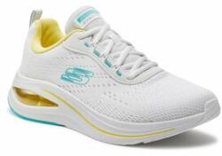 Skechers Sneakers Air Meta-Aired Out 150131/WMLT Alb