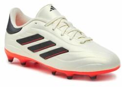 adidas Pantofi Copa Pure II League Firm Ground Boots IE4987 Bej