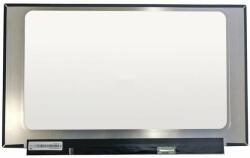 NE156FHM-NZ1 15.6" FHD (1920x1080) 40pin matt laptop LCD kijelző, LED panel 240Hz (NE156FHM-NZ1)