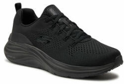 Skechers Sneakers Vapor Foam-Fresh Trend 150024/BBK Negru