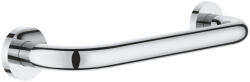 GROHE Start mâner pentru cadă 41189000 (41189000)
