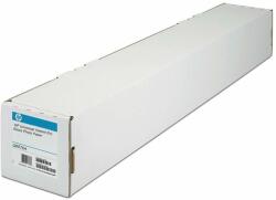 HP Q6576A plotter papír 420mmx30, 5fm 12˝ 190gr. Heavyweight Inkjet (9709)