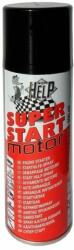 Help Spray pornire motor super help, 200 ml (CH2904)