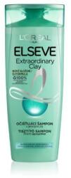 L'Oréal Sampon LOREAL Elseve Extraordinary Clay, 250 ml