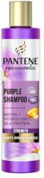 Pantene Sampon Pantene Pro-V Miracles Purple, 2250ml