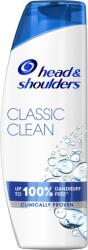 Head & Shoulders Sampon head and shoulders classic, 540ml - e-cadoulperfect