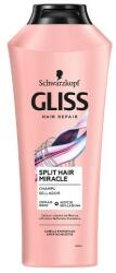 Gliss Kur Sampon Gliss Split Hair Miracle, 370ml