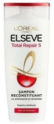 L'Oréal Sampon Elseve Total Repair, 400ml