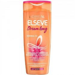 L'Oréal Sampon Elseve dream long 250 ml