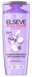 L'Oréal Sampon Elseve Hyaluron Plump, 250 ml