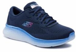 Skechers Sneakers Skech-Lite Pro-Stunning Steps 150010/NVBL Bleumarin
