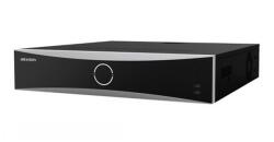 Hikvision NVR rögzítő - DS-7732NXI-I4/16P/S (DS-7732NXI-I4/16P/S) - smart-otthon