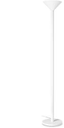 Ideal Lux Lampa de podea, lampadar Mix up mpt1 Alb (328164 IDEAL LUX)
