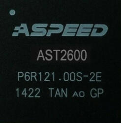 ASUS ASMB10-IKVM adapter távoli vezérléshez (90SC0HR0-M0UAY0)