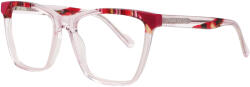 Marie Bocquel 2114 C3 Ochelari de citit