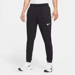 Nike Dri-FIT 2XL-T | Bărbați | Pantaloni de trening | Negru | CZ6379-010 (CZ6379-010)