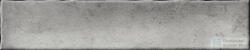 Cifre Cerámica Kalon Grey Brillo 5x25 fali csempe (C0017)