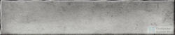 Cifre Kalon Grey Brillo 5x25 fali csempe (C0017)