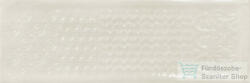 Cifre Titan Decor Ivory Brillo 10×30, 5 fali csempe (C0036)