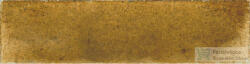 Cifre Jazba Yellow Brillo 6x24, 6 fali csempe (C0022)