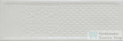 Cifre Titan Decor Pearl Brillo 10×30, 5 fali csempe (C0038)