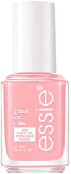 essie Good As New regeneráló körömlakk 13, 5 ml - ekozmetikum