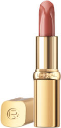 L'Oréal L'ORÉAL PARIS Color Riche Free the Nudes ajakrúzs 540 nu unstoppable 4, 7 g