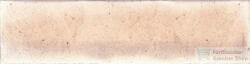 Cifre Cerámica Jazba Rose Brillo 6x24, 6 fali csempe (C0021)