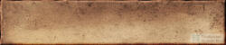 Cifre Kalon Terracotta Brillo 5x25 fali csempe (C0015)