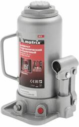 MTX 15T 230-460mm hidraulikus palackemelő (507299)