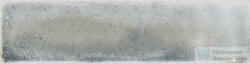Cifre Cerámica Jazba Grey Brillo 6x24, 6 fali csempe (C0028)