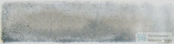 Cifre Jazba Grey Brillo 6x24, 6 fali csempe (C0028)