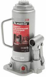 MTX 10T 230-460mm hidraulikus palackemelő (507259)