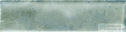 Cifre Cerámica Jazba Sage Brillo 6x24, 6 fali csempe (C0027)