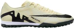 Nike ZOOM VAPOR 15 ACADEMY TF Futballcipő dj5635-700 Méret 40, 5 EU dj5635-700